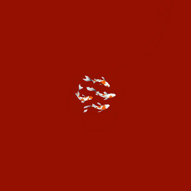 Choices cover