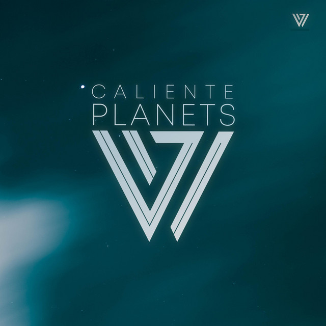 Caliente Mirage Photo