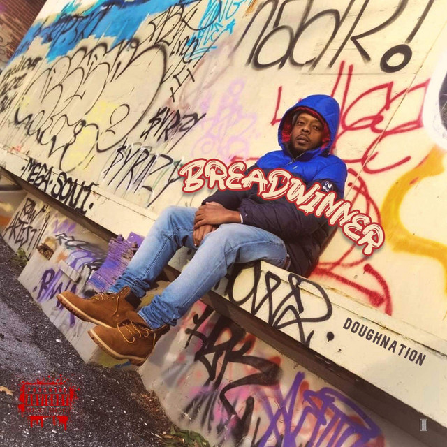 Tim Rapp | Spotify