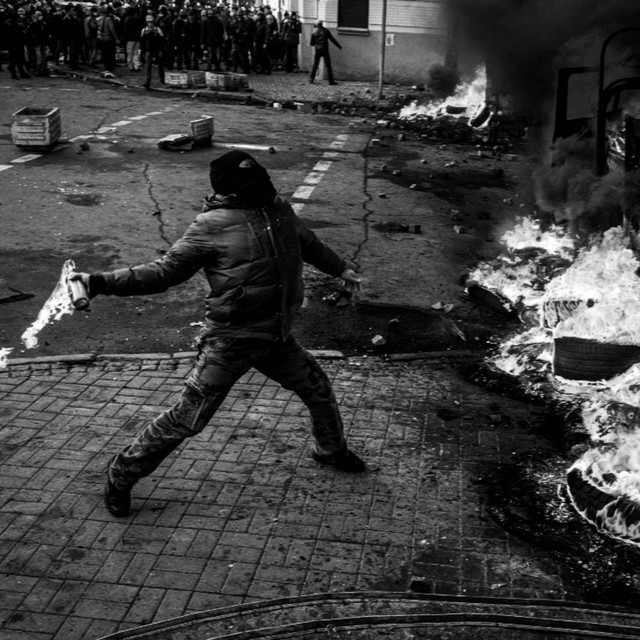 MOLOTOV