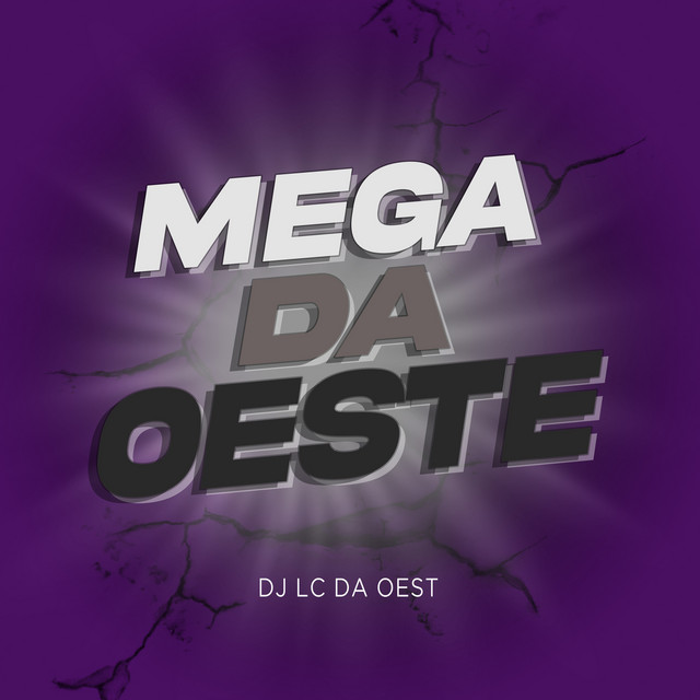 MEGA DA OESTE