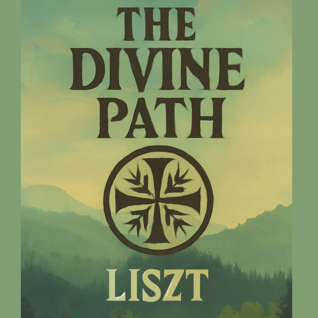 Liszt