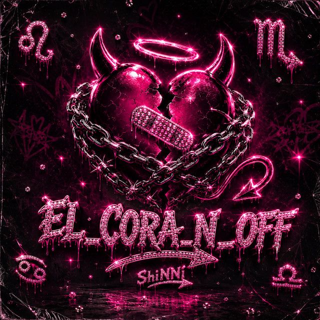 EL_C0RA_N_OFF//