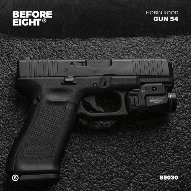 Gun 54
