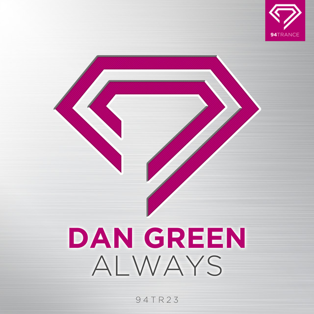 Always cover art