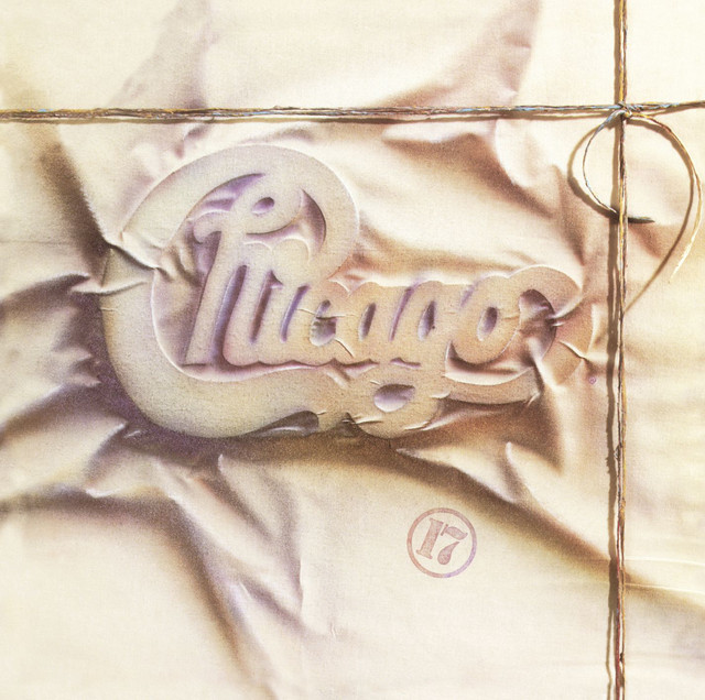 Chicago シカゴ CD albumアルバム 11枚セット CHICAGO - Chicago VI - Amazon.com Music
