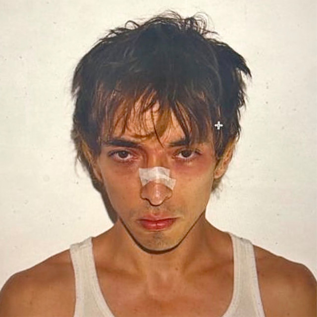 SWAGMUSIC cover art