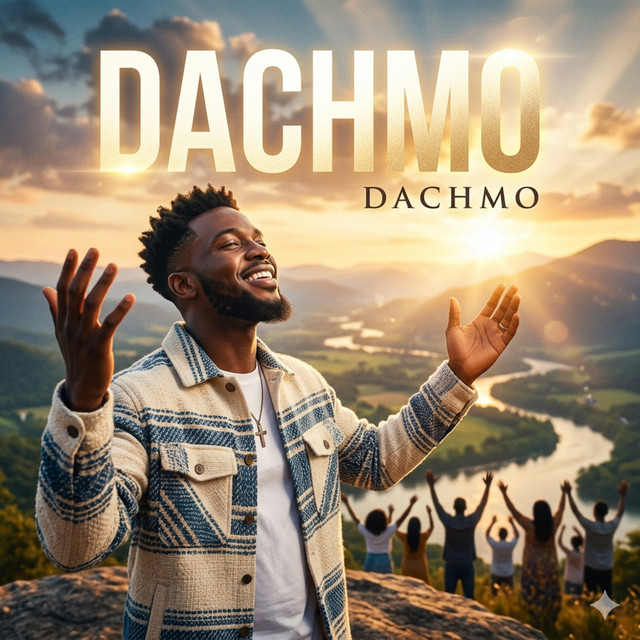 Dachmo