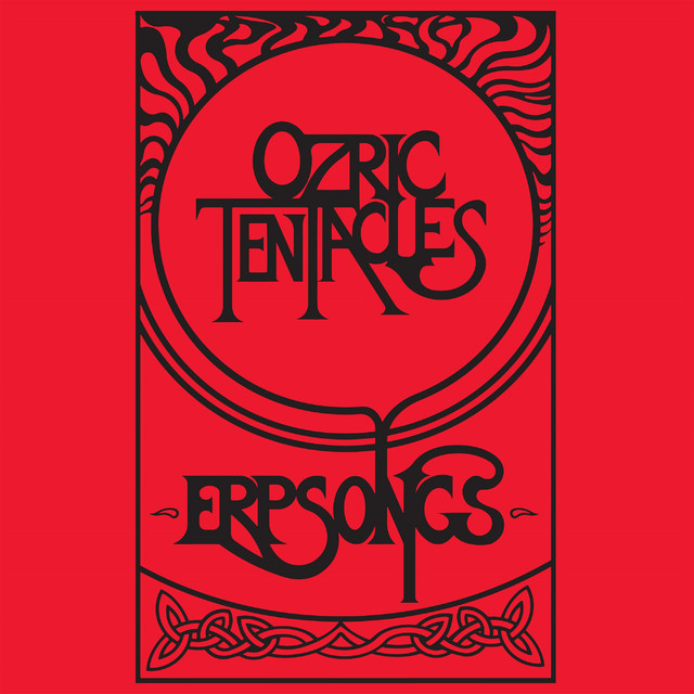 Erpsongs (2020 Ed Wynne Remaster)