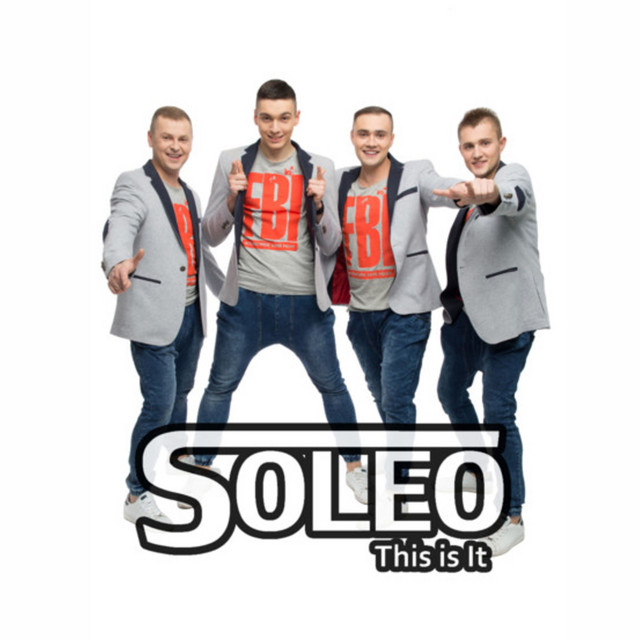 Słodko słodka (Cookis Special Valentine Remix 4 Dajana) cover