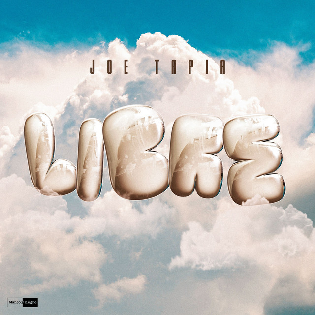 Libre cover art