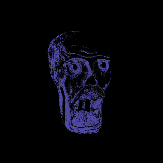 to the endless depths cover