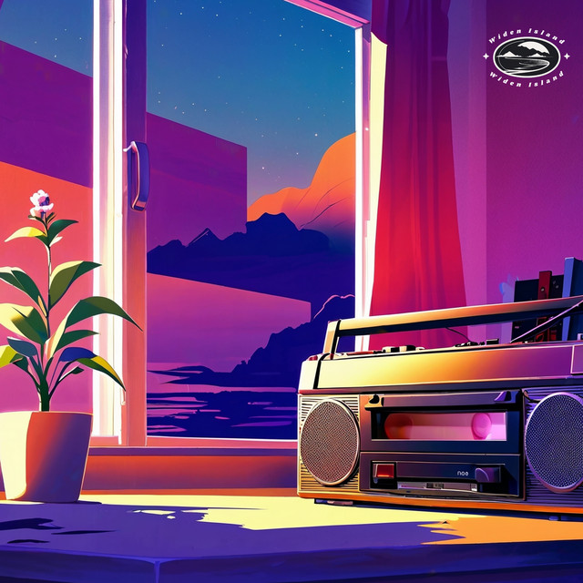 Radio by Surdu