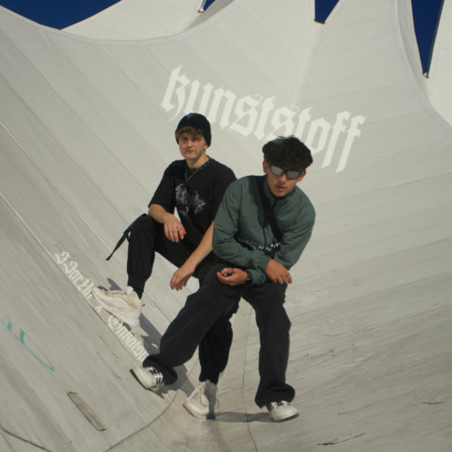 Kunststoff cover