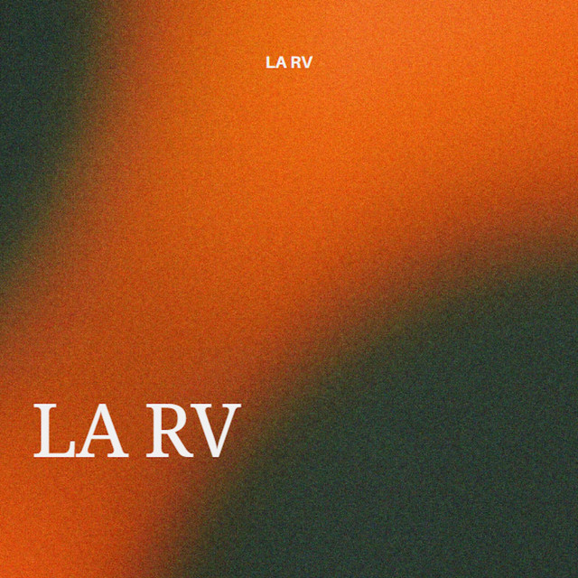 La RV