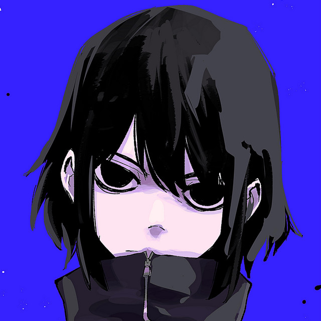 BROOOKEN cover art