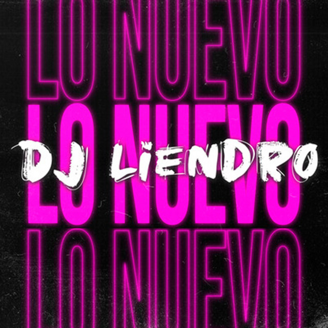 Perreo En Cuarentena
