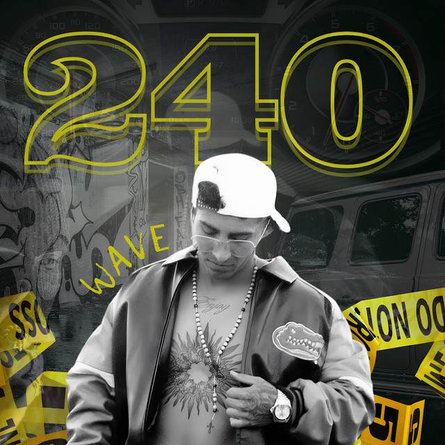 240 cover art