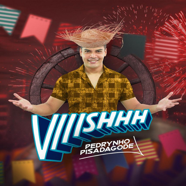 PEDRINHO AUGUSTO
