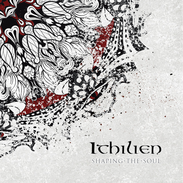 Ithilien Photo