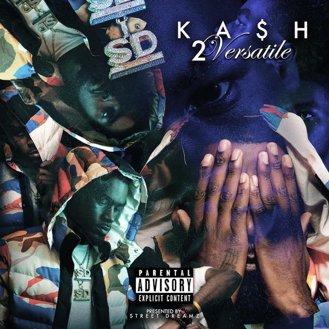 Superstar cover art