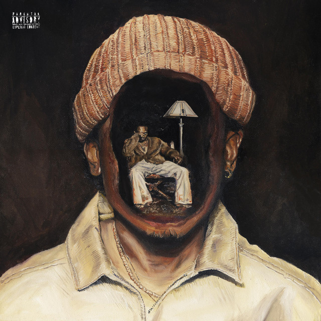 California cover art