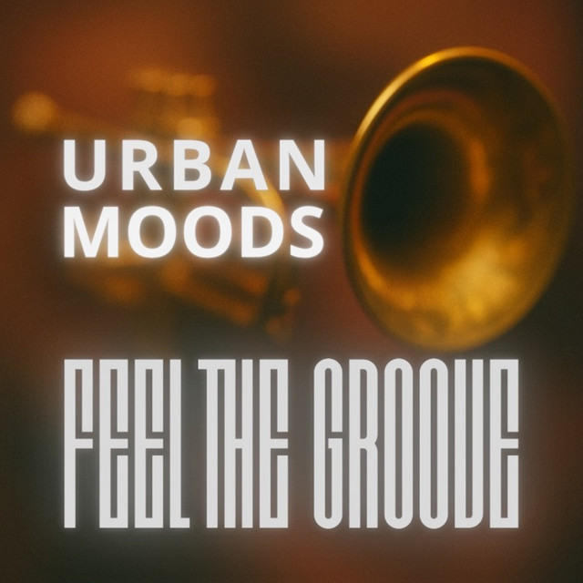 Feel the Groove