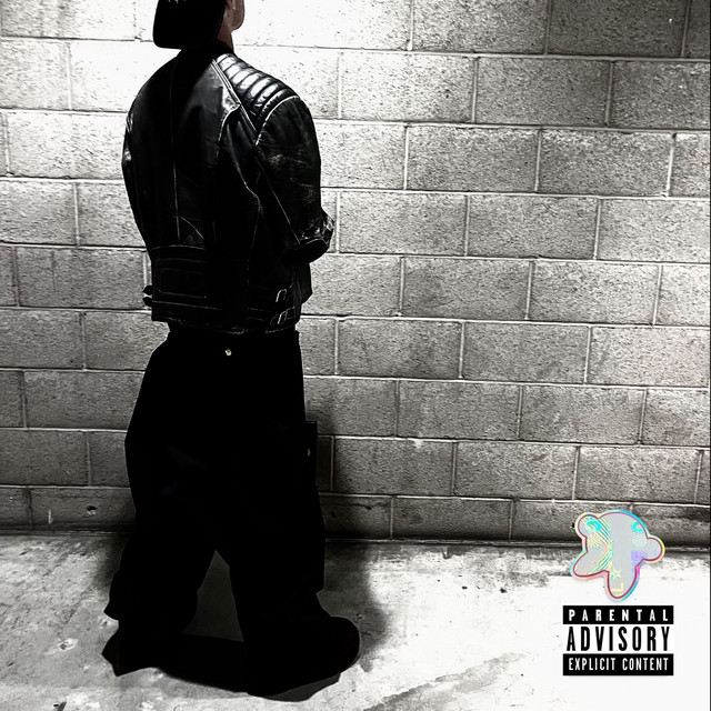 CEO cover art