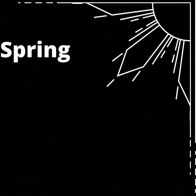 Archipielago cover art