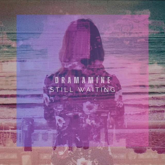 Still Waiting album image