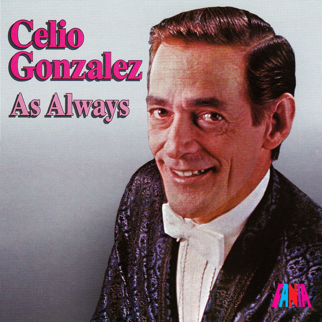 As Always cover art