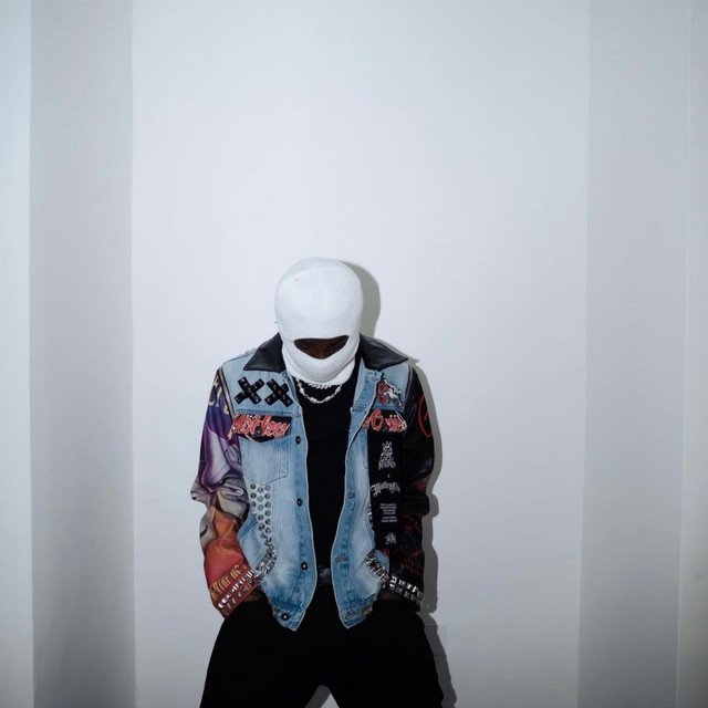 Damn Time - Freestyle