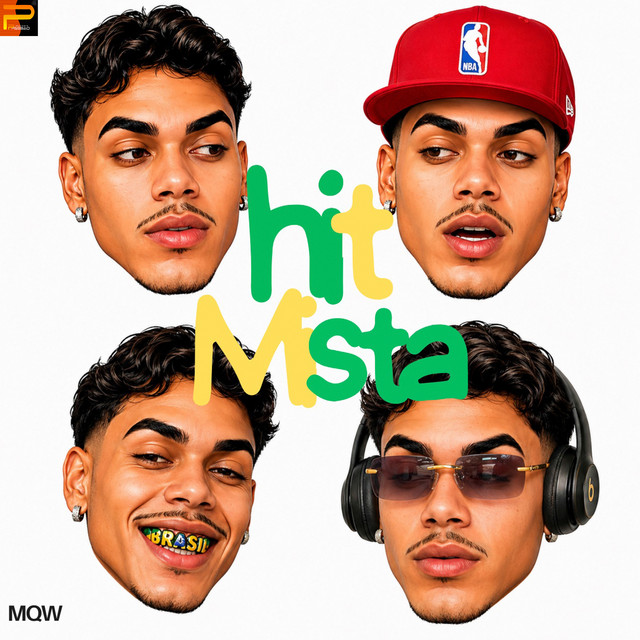Hit Mista