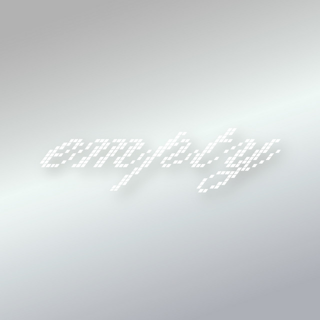 邦楽 Haze / empty empty - EP by Haze | Spotify