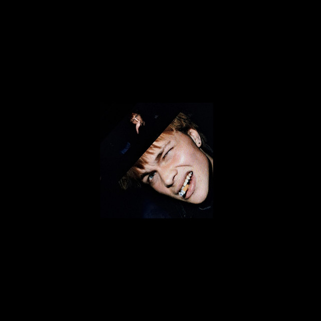 Daleko cover art