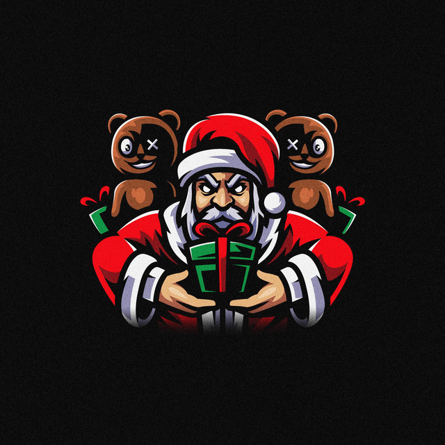 JINGLE BELLS - DB7 REMIX