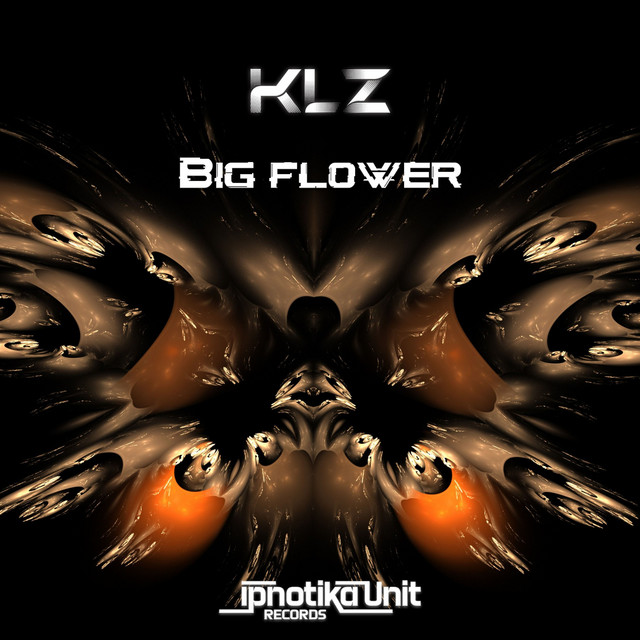 KLZ | Spotify