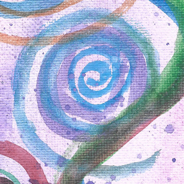 hufisa quidrig cover