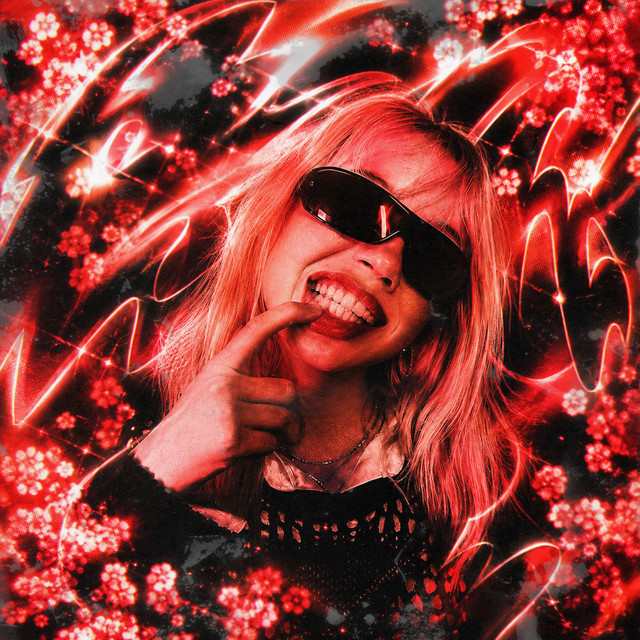 Cover art for DJ WXXkz — ELA SOBE DES FUNK