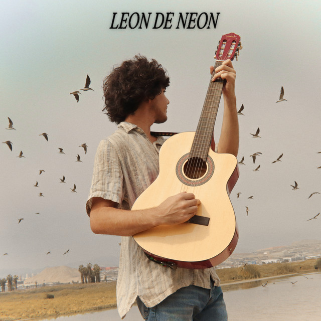 Leon de Neon