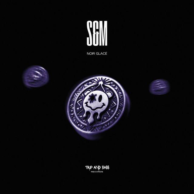 S&M - AFRO HOUSE