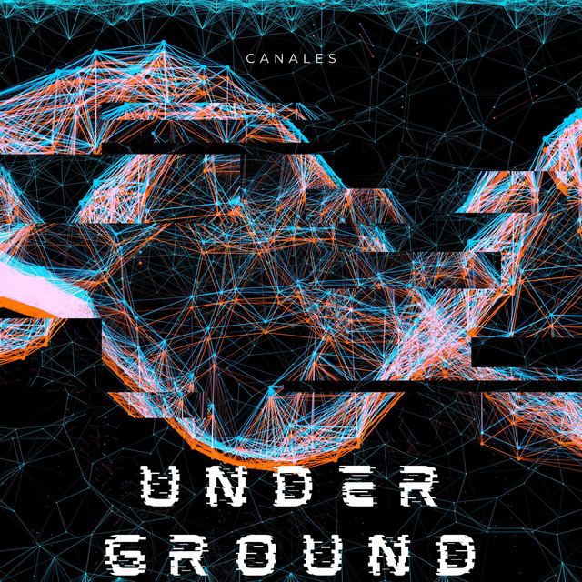 Underground