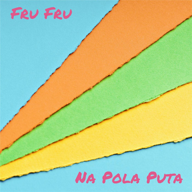 Fru Fru