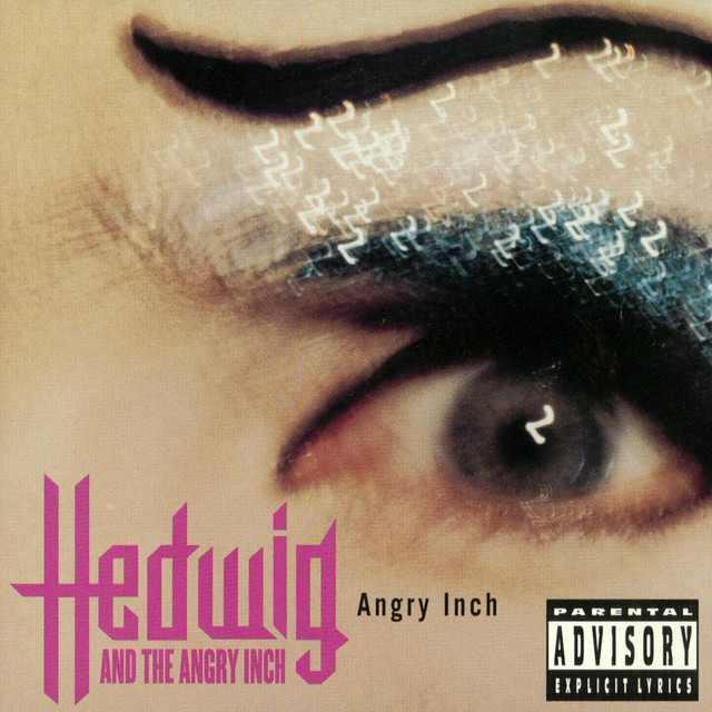 Angry Inch