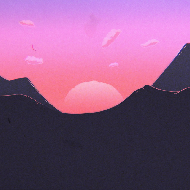 ULICHNO MOMCHE cover art