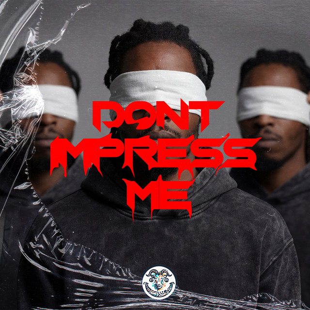 Dont Impress Me