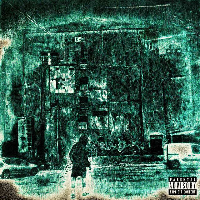 chernarus cover art