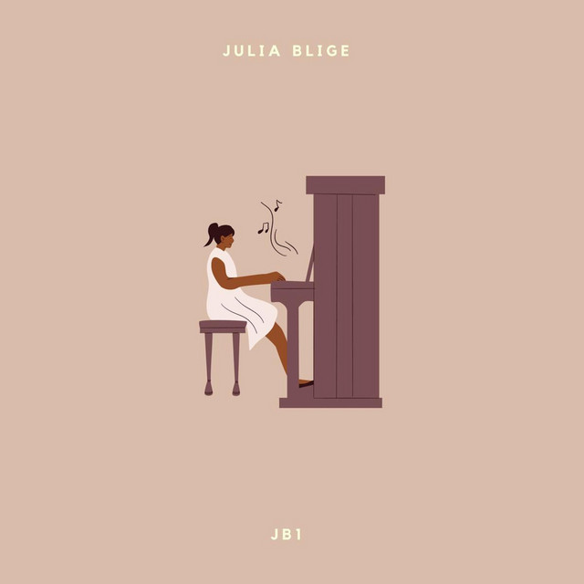 JB1 cover art