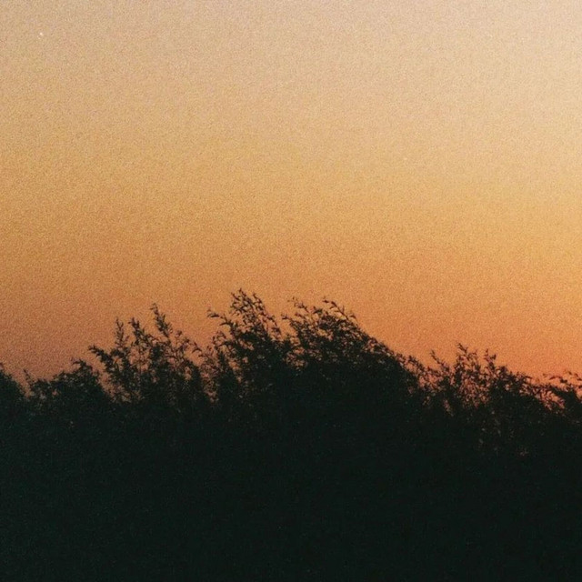 Good Days Will Come (single)