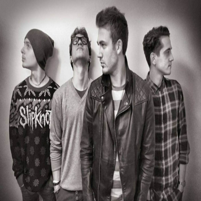The Mooners